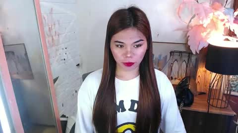 tsnovy online show from 02-03-25, 07:29