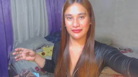 Snapshot of tspam19 chatting on 10-03-25, 07:05 PAM online show from 10-03-25, 07:05