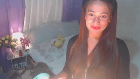 Snapshot of tspam19 chatting on 02-02-26, 11:31 PAM online show from 02-02-26, 11:31