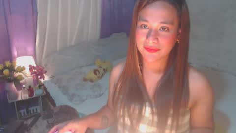 Snapshot of tspam19 chatting on 02-03-26, 03:26 PAM online show from 02-03-26, 03:26