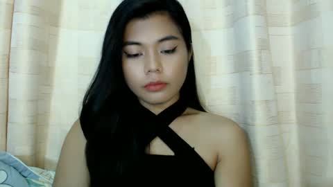 Paulyn online show from 12-06-24, 03:41