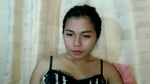 Paulyn online show from 12-09-24, 07:28