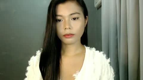 Paulyn online show from 02-21-25, 08:38