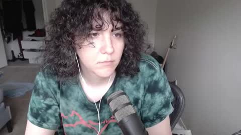 Stephanie Peach online show from 05-23-26, 07:18