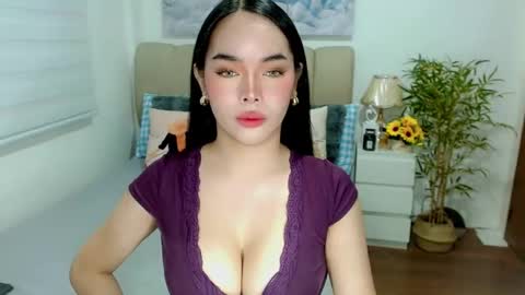 Graciella online show from 01-15-26, 11:15