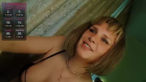 Annika online show from 05-06-26, 11:04