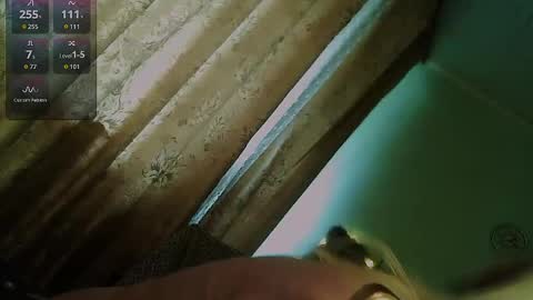 Annika online show from 05-28-26, 10:12