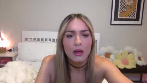 tsprinces online show from 09-27-25, 07:30