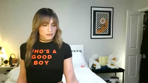 tsprinces online show from 02-04-26, 02:28