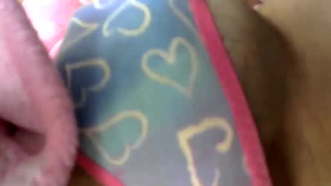 Steffany VonRoe online show from 12-15-24, 04:15