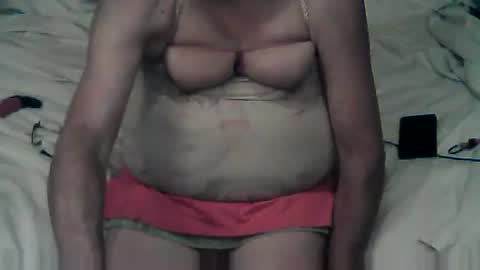 tsrobyn636 online show from 01-13-26, 10:42