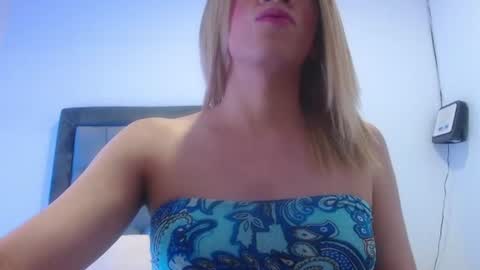 Snapshot of tssalomee chatting on 06-26-26, 02:05 Salome IG Salomeeblondex online show from 06-26-26, 02:05