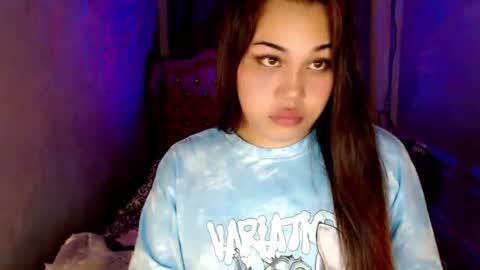 jayvie online show from 01-19-25, 01:55