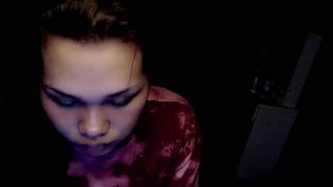 jayvie online show from 01-29-25, 07:04