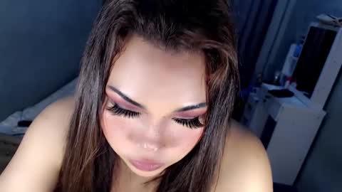 jayvie online show from 02-21-25, 06:59