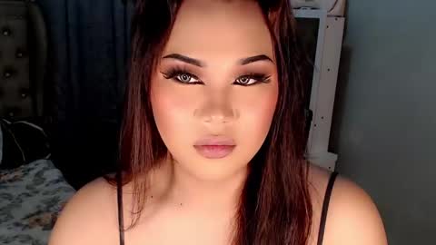 jayvie online show from 03-09-25, 11:35