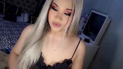 jayvie online show from 09-20-25, 03:29