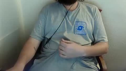 Mr Gray Sweatpants online show from 02-21-26, 12:50