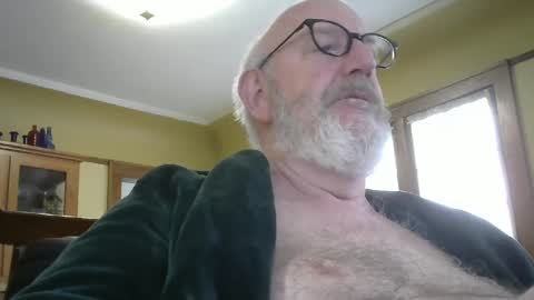 tsteach50 online show from 02-19-25, 02:23