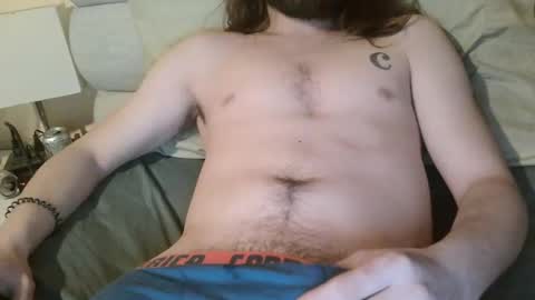 Snapshot of tsteak41 chatting on 02-03-25, 01:09 Come Chat and lets get naughty online show from 02-03-25, 01:09