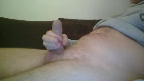Andre Bedon online show from 12-16-25, 01:54