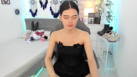 tstoni_talks online show from 01-19-26, 09:57