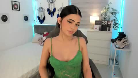 Snapshot of tstoni_talks chatting on 02-10-26, 08:51 tstoni_talks online show from 02-10-26, 08:51