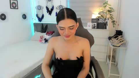 Snapshot of tstoni_talks chatting on 03-01-26, 04:20 tstoni_talks online show from 03-01-26, 04:20