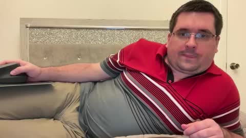 Snapshot of tstwbtsb chatting on 03-18-26, 07:22 tstwbtsb online show from 03-18-26, 07:22