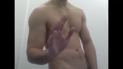 tsubasa90 online show from 12-04-24, 09:29