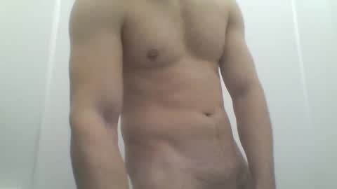 tsubasa90 online show from 01-09-25, 08:03