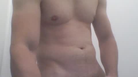 tsubasa90 online show from 06-19-26, 11:14