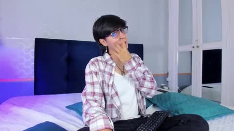 Maru online show from 10-04-25, 08:07