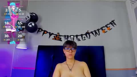 Maru online show from 10-24-25, 08:27