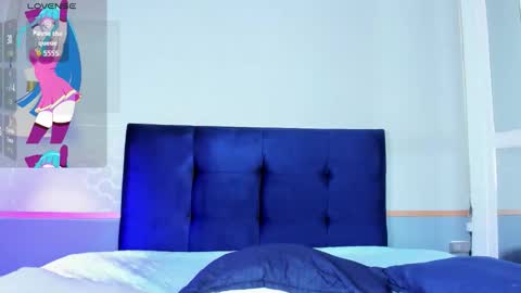 Maru online show from 11-02-25, 08:22