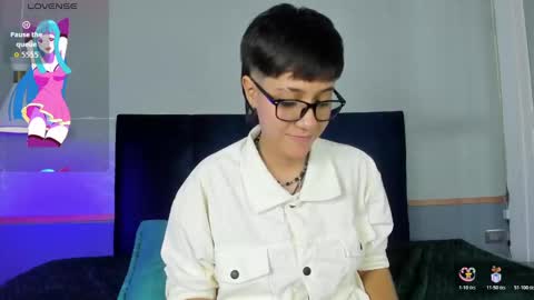 Maru online show from 11-06-25, 08:54