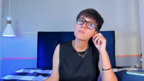 Maru online show from 11-20-25, 08:30