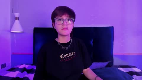 Maru online show from 01-15-26, 03:44