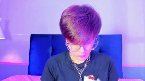 Maru online show from 02-04-26, 08:36