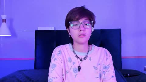 Maru online show from 03-03-26, 08:42