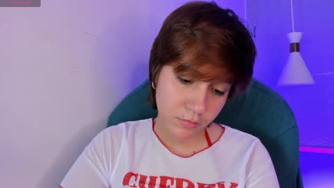 Maru online show from 05-01-26, 08:13