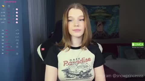 Snapshot of tsukuemi_no_mikoto chatting on 10-04-25, 02:31 Sonya on vacation until online show from 10-04-25, 02:31