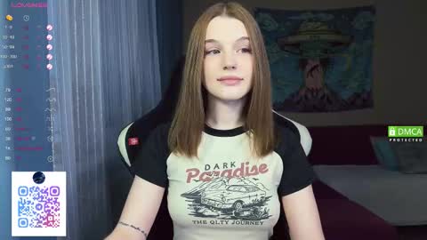 Snapshot of tsukuemi_no_mikoto chatting on 11-16-25, 02:06 Sonya on vacation until online show from 11-16-25, 02:06