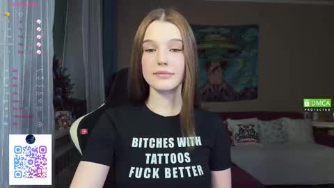 Sonya on vacation until  online show from 12-23-25, 02:09