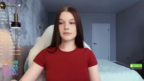 Sonya on vacation until  online show from 05-04-26, 03:13