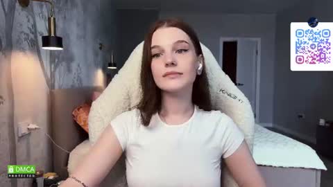 Sonya on vacation until  online show from 06-30-26, 03:07