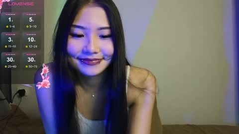 Yuki online show from 04-22-26, 05:47