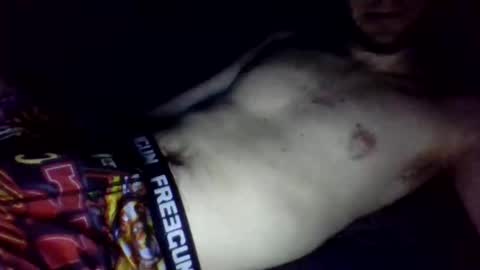 tsukyo online show from 01-14-26, 09:26