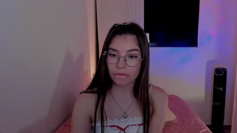 Tsuky online show from 02-04-25, 05:21