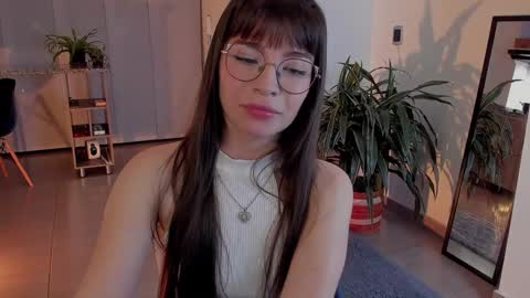 Tsuky online show from 02-06-25, 02:33